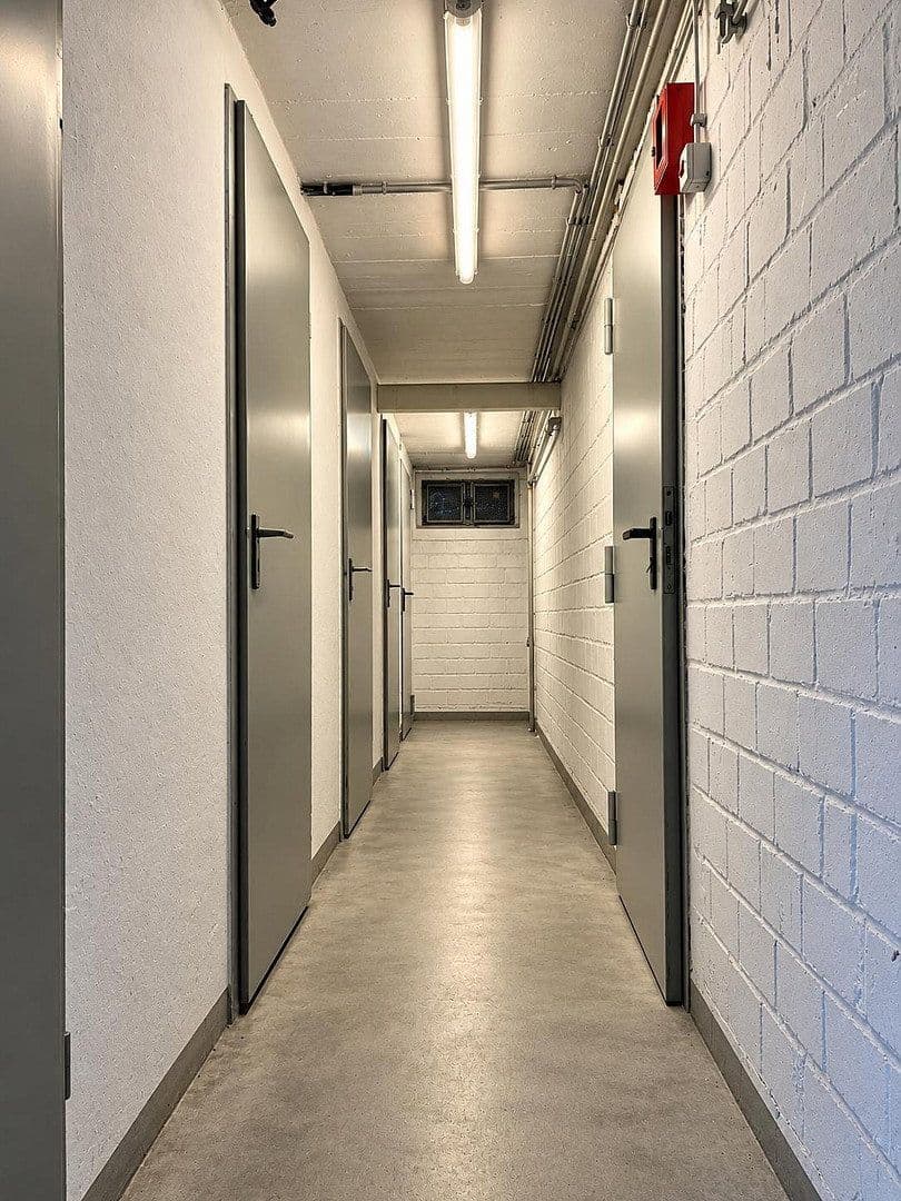 Pronájem bytu 2+1 67 m², Benediktinerstraße 28, Cáchy, Severní Porýní-Vestfálsko Pronájem bytu 2+1 67 m², Benediktinerstraße 28, Cáchy, Severní Porýní-Vestfálsko
