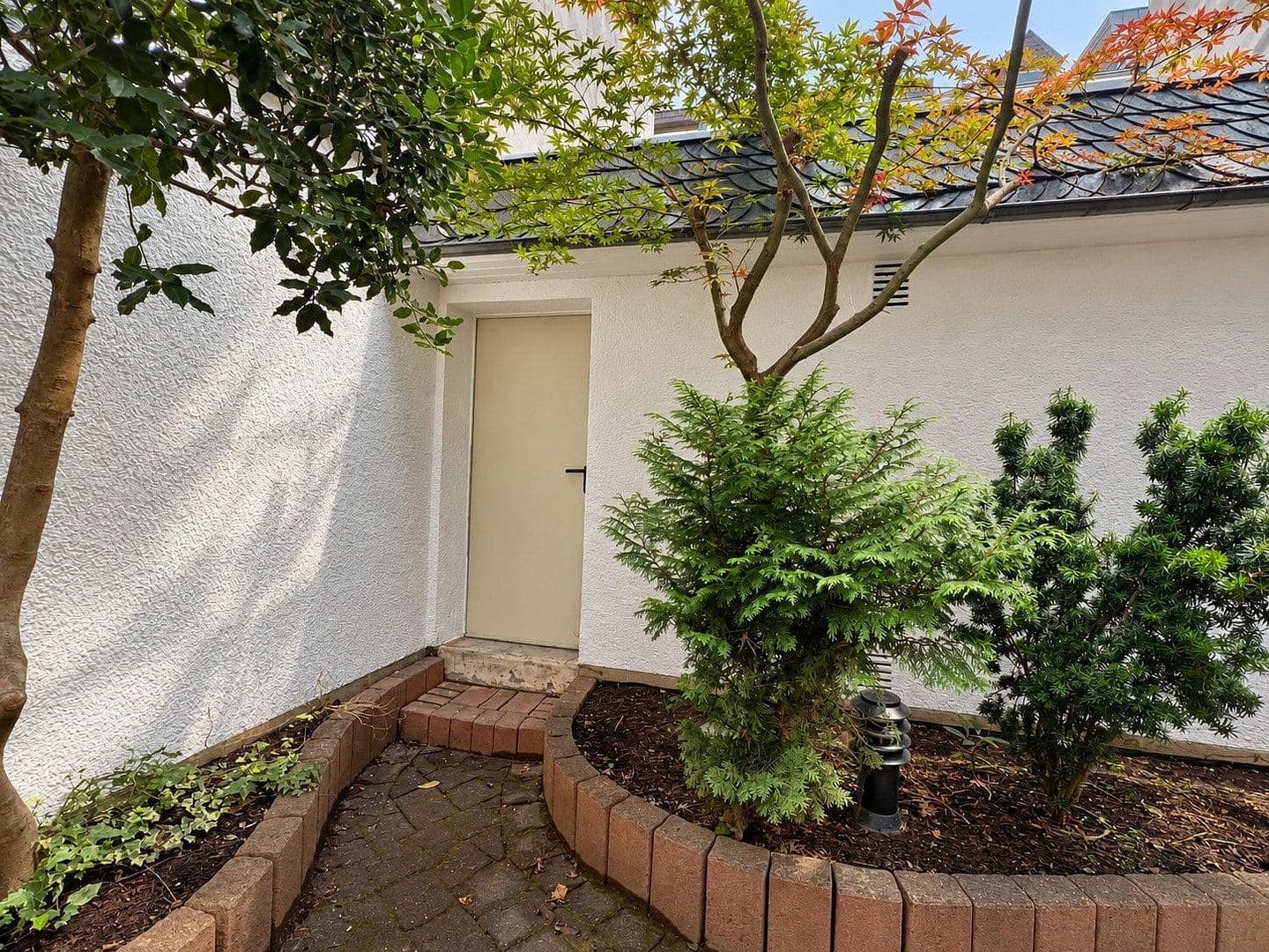 Pronájem bytu 2+1 67 m², Benediktinerstraße 28, Cáchy, Severní Porýní-Vestfálsko Pronájem bytu 2+1 67 m², Benediktinerstraße 28, Cáchy, Severní Porýní-Vestfálsko
