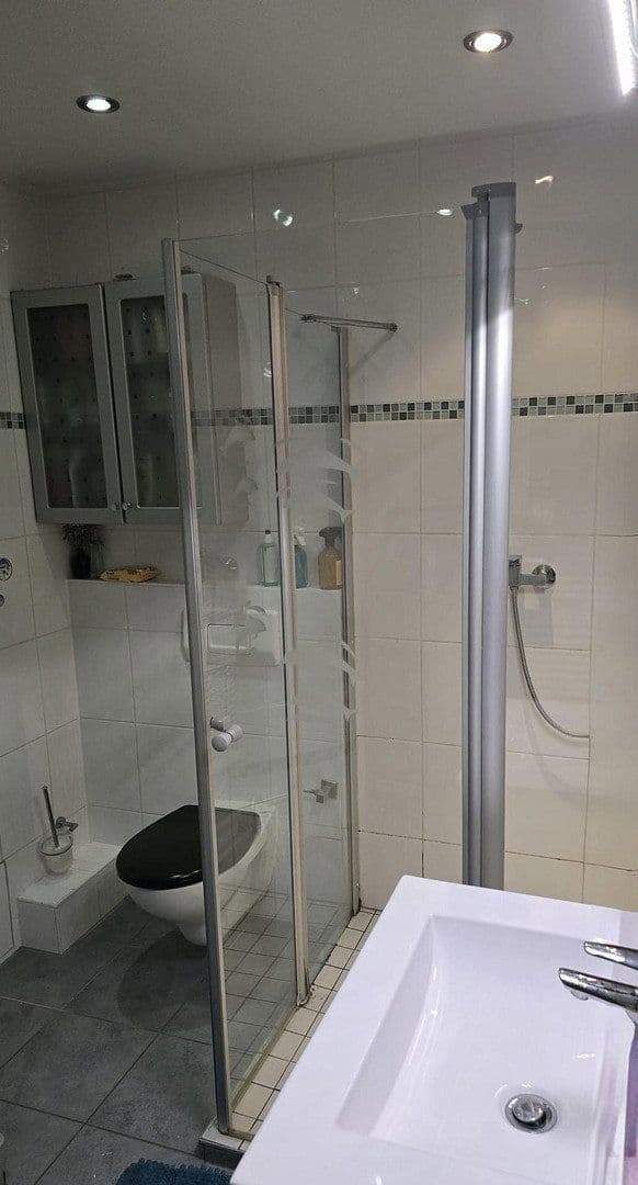 Prodej bytu 4+1 119 m², Wilhelm-Hauff-Str.29, Augsburg, Bavorsko Prodej bytu 4+1 119 m², Wilhelm-Hauff-Str.29, Augsburg, Bavorsko