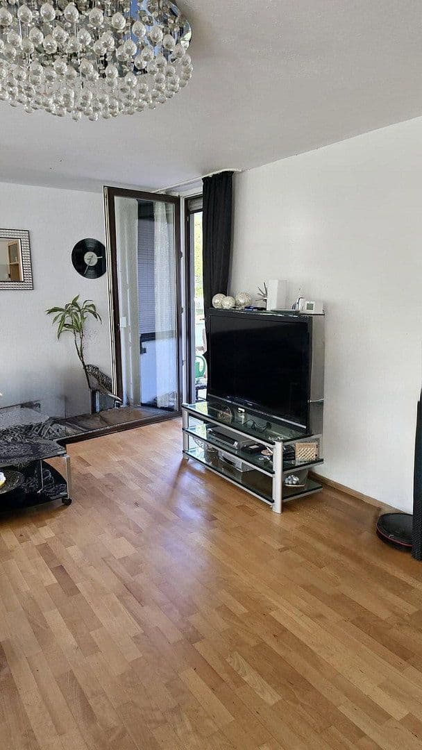 Prodej bytu 4+1 119 m², Wilhelm-Hauff-Str.29, Augsburg, Bavorsko Prodej bytu 4+1 119 m², Wilhelm-Hauff-Str.29, Augsburg, Bavorsko