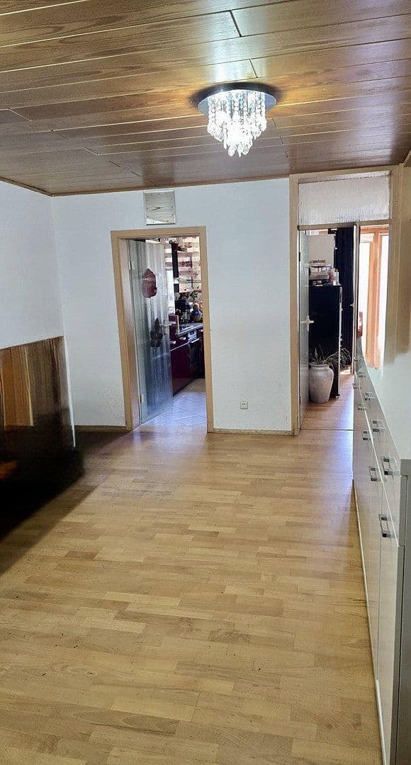 Prodej bytu 4+1 119 m², Wilhelm-Hauff-Str.29, Augsburg, Bavorsko Prodej bytu 4+1 119 m², Wilhelm-Hauff-Str.29, Augsburg, Bavorsko