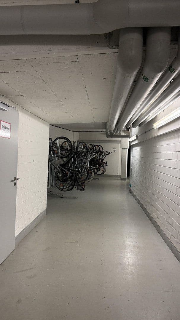 Pronájem bytu 4+1 129 m², Berlin, Berlín Pronájem bytu 4+1 129 m², Berlin, Berlín