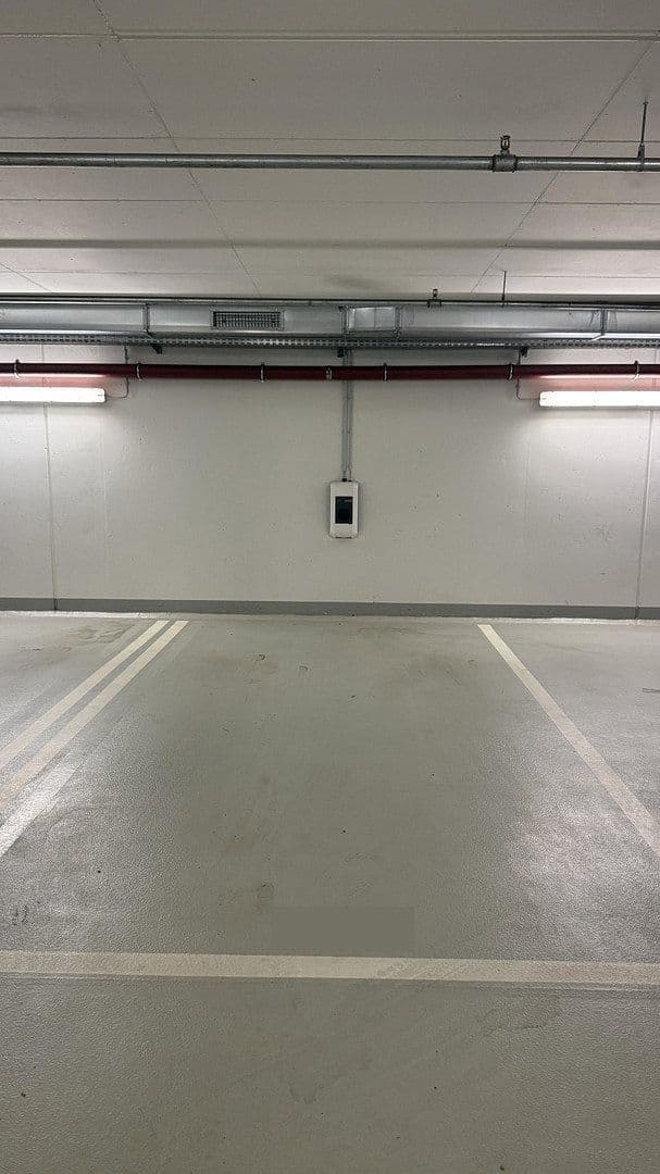 Pronájem bytu 4+1 129 m², Berlin, Berlín Pronájem bytu 4+1 129 m², Berlin, Berlín