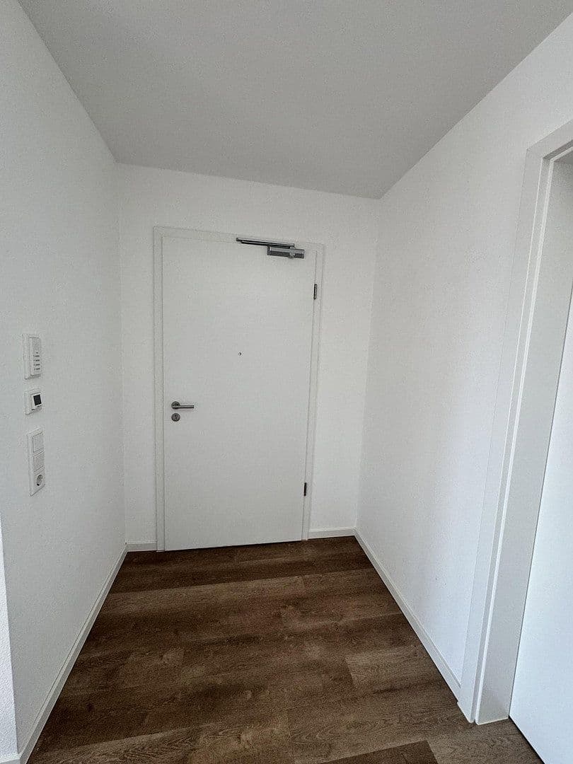 Pronájem bytu 2+kk 83 m², Bramscher Str. 61, Osnabrück, Dolní Sasko Pronájem bytu 2+kk 83 m², Bramscher Str. 61, Osnabrück, Dolní Sasko
