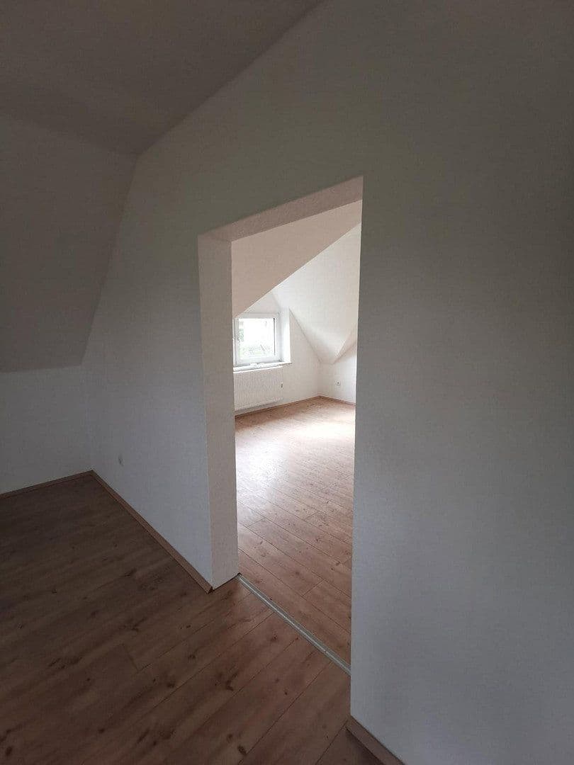 Pronájem bytu 2+1 50 m², Am Bocklerbaum 8, Essen, Severní Porýní-Vestfálsko Pronájem bytu 2+1 50 m², Am Bocklerbaum 8, Essen, Severní Porýní-Vestfálsko