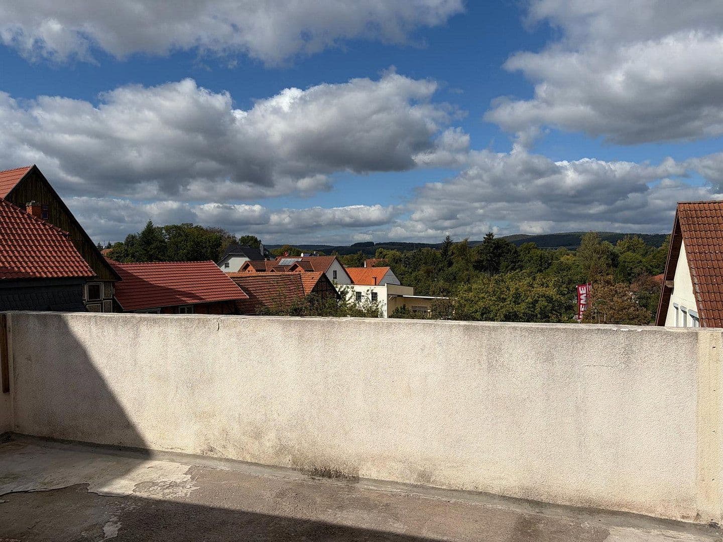 Prodej domu 354 m², pozemek 429 m², Lutherstrasse 3, Werra-Suhl-Tal, Durynsko Prodej domu 354 m², pozemek 429 m², Lutherstrasse 3, Werra-Suhl-Tal, Durynsko