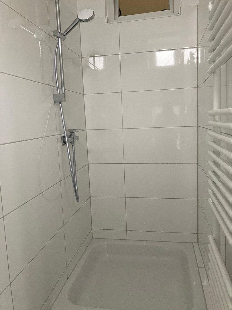 Pronájem bytu 4+1 106 m², Bismarckstraße 86, Offenbach am Main, Hessen Pronájem bytu 4+1 106 m², Bismarckstraße 86, Offenbach am Main, Hessen