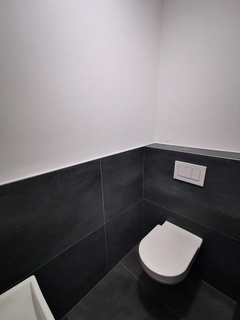 Pronájem bytu 3+1 77 m², Kitschburger Str 19, Köln, Severní Porýní-Vestfálsko Pronájem bytu 3+1 77 m², Kitschburger Str 19, Köln, Severní Porýní-Vestfálsko