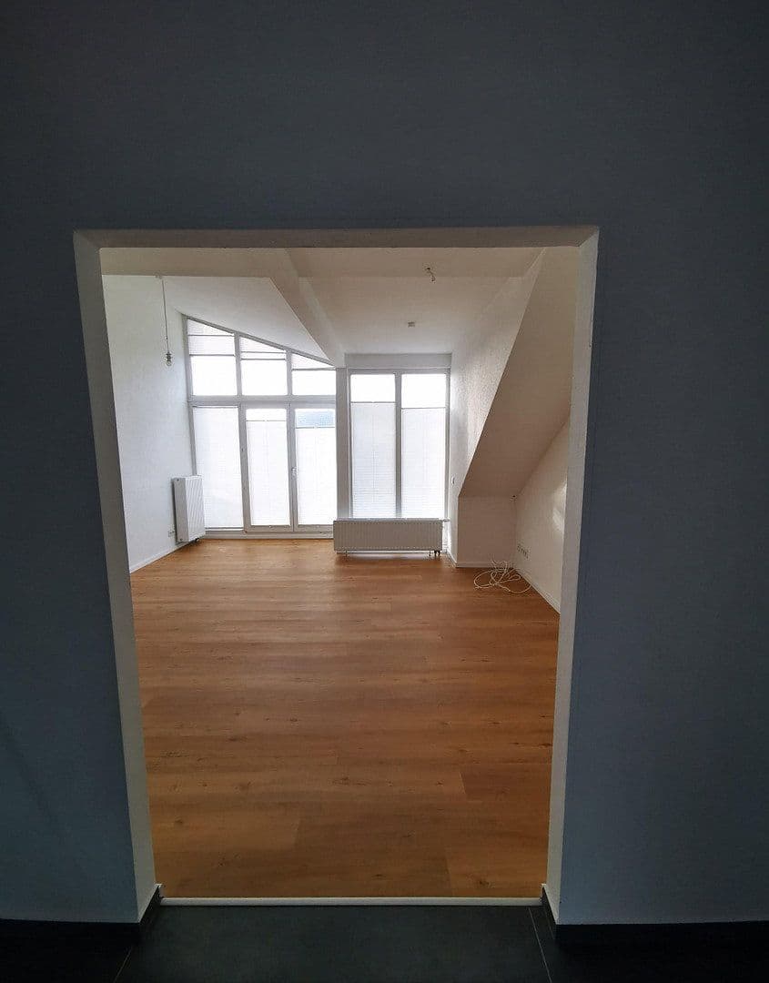 Pronájem bytu 3+1 77 m², Kitschburger Str 19, Köln, Severní Porýní-Vestfálsko Pronájem bytu 3+1 77 m², Kitschburger Str 19, Köln, Severní Porýní-Vestfálsko