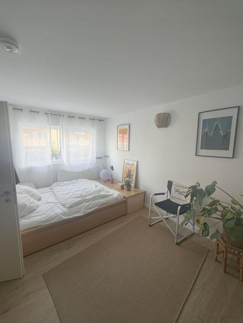 Pronájem bytu 3+kk 173 m², Würzburg, Bavorsko Pronájem bytu 3+kk 173 m², Würzburg, Bavorsko
