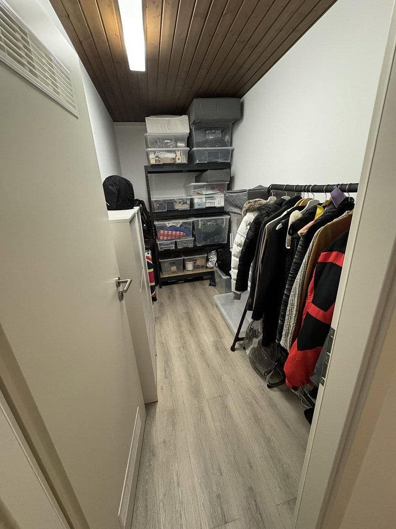 Pronájem bytu 3+kk 173 m², Würzburg, Bavorsko Pronájem bytu 3+kk 173 m², Würzburg, Bavorsko