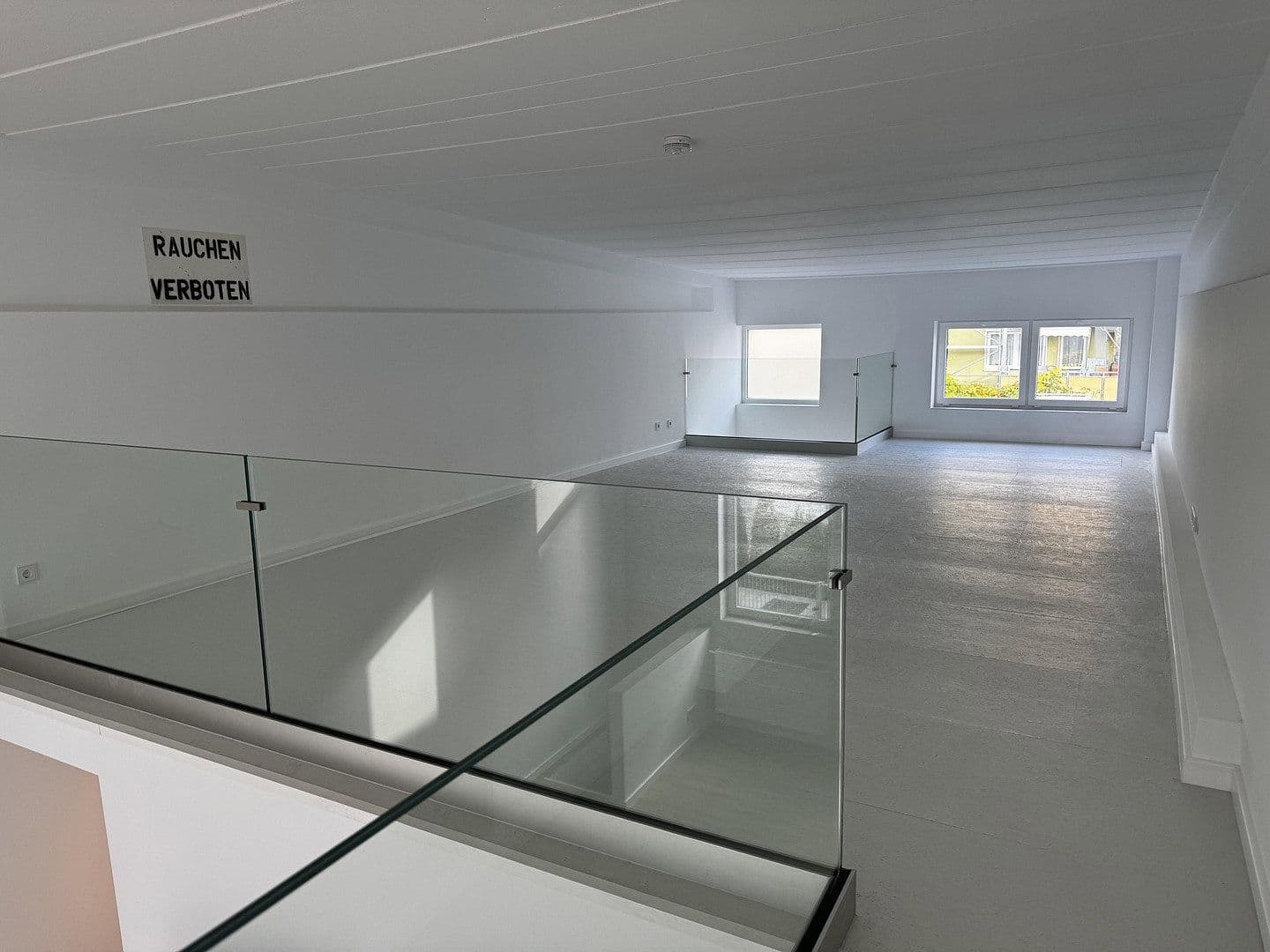 Pronájem bytu 3+kk 173 m², Würzburg, Bavorsko Pronájem bytu 3+kk 173 m², Würzburg, Bavorsko