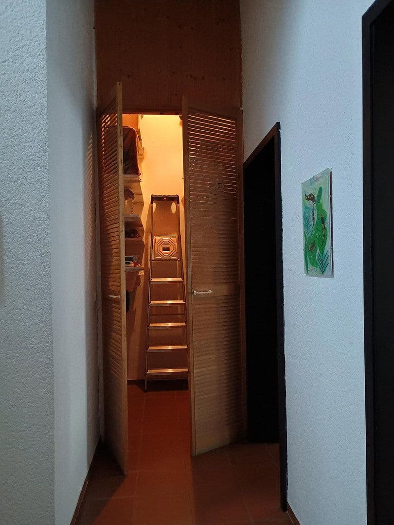 Prodej domu 117 m², pozemek 195 m², Am Felsenkeller 13, Griesheim, Hessen Prodej domu 117 m², pozemek 195 m², Am Felsenkeller 13, Griesheim, Hessen
