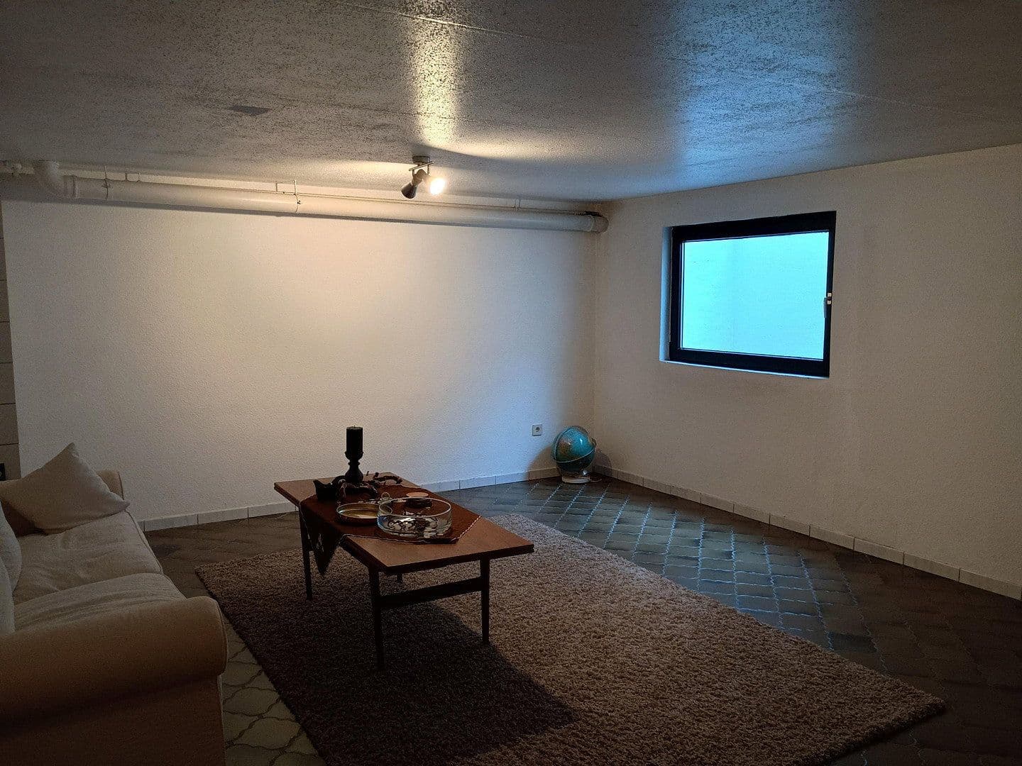 Prodej domu 117 m², pozemek 195 m², Am Felsenkeller 13, Griesheim, Hessen Prodej domu 117 m², pozemek 195 m², Am Felsenkeller 13, Griesheim, Hessen