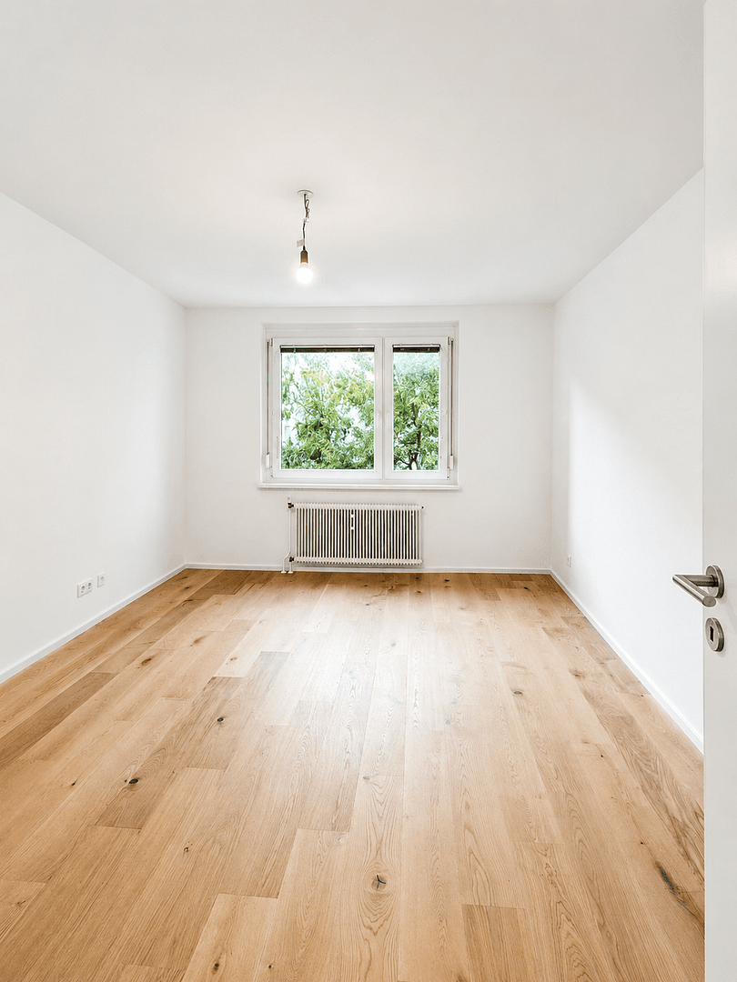Prodej bytu 3+kk 83 m², Gudrunstraße 114, Wien, Wien Prodej bytu 3+kk 83 m², Gudrunstraße 114, Wien, Wien