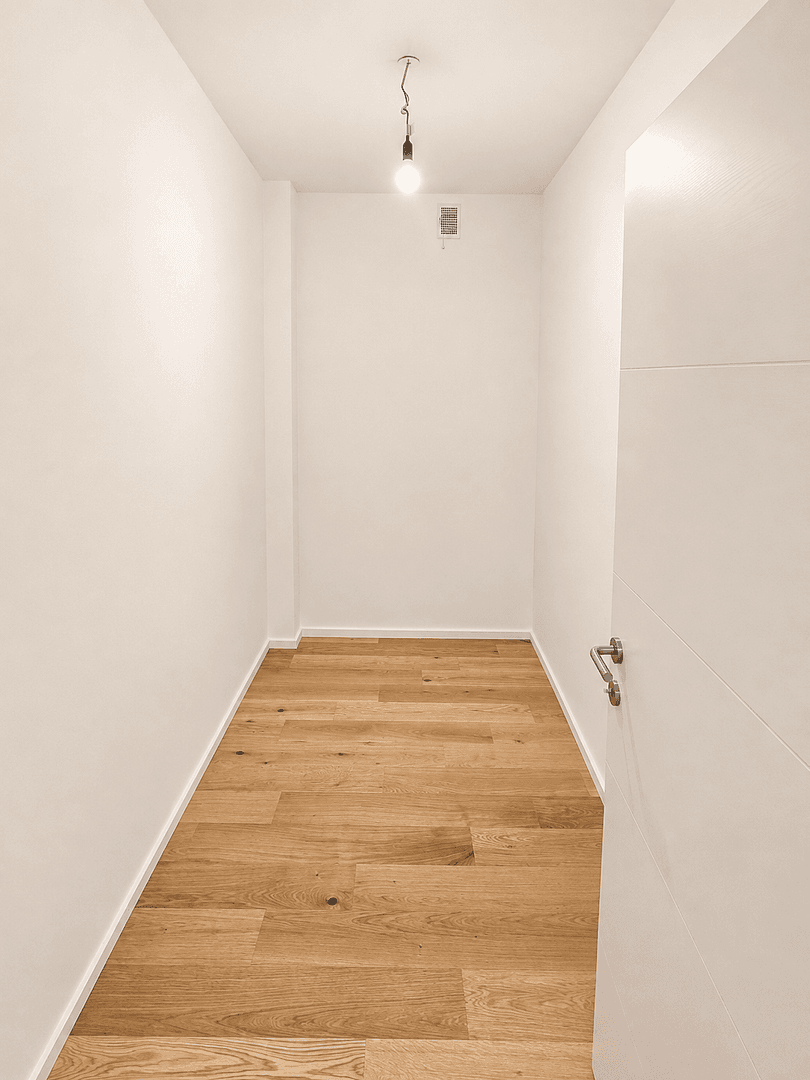 Prodej bytu 3+kk 83 m², Gudrunstraße 114, Wien, Wien Prodej bytu 3+kk 83 m², Gudrunstraße 114, Wien, Wien