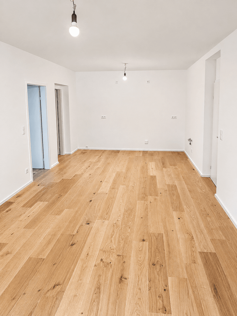 Prodej bytu 3+kk 83 m², Gudrunstraße 114, Wien, Wien Prodej bytu 3+kk 83 m², Gudrunstraße 114, Wien, Wien