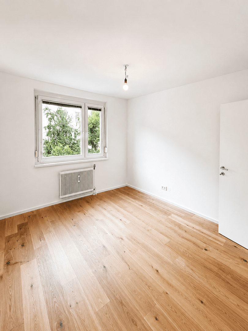 Prodej bytu 3+kk 83 m², Gudrunstraße 114, Wien, Wien Prodej bytu 3+kk 83 m², Gudrunstraße 114, Wien, Wien