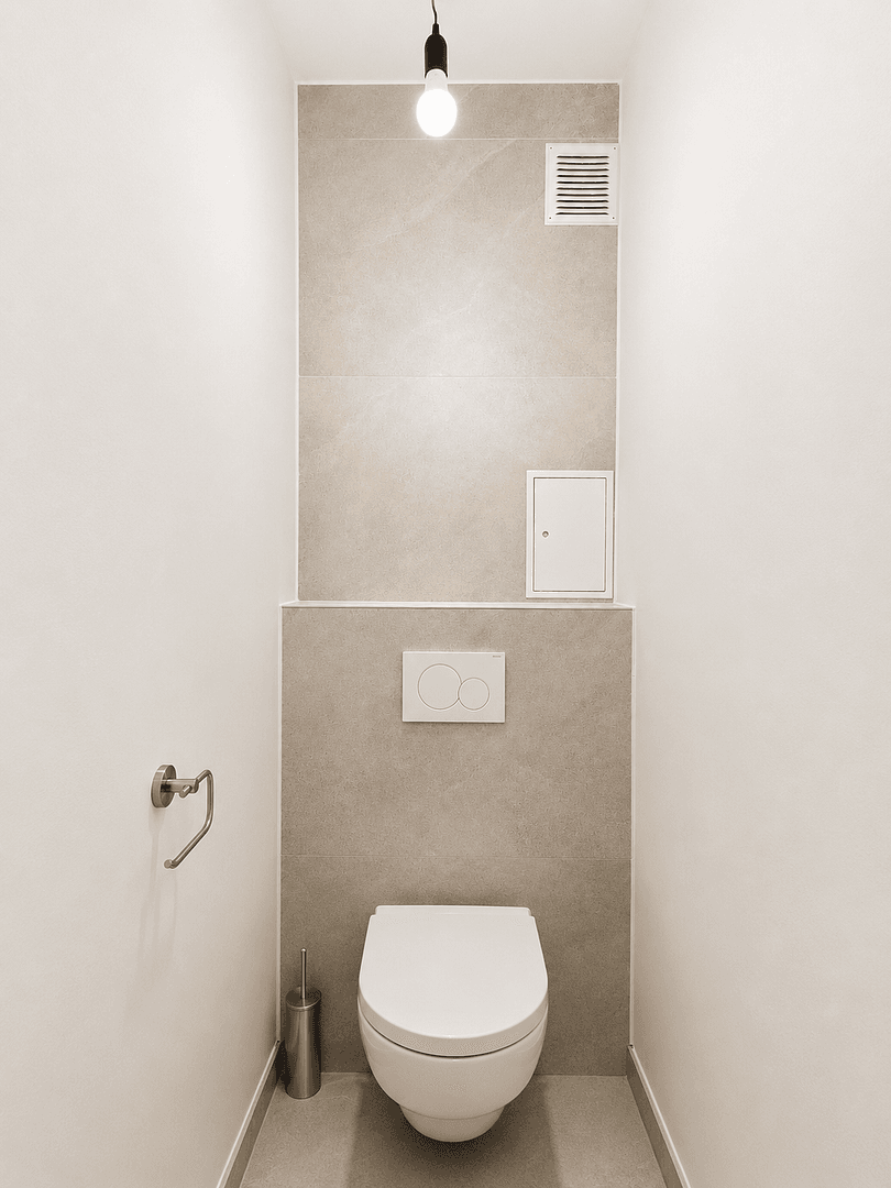 Prodej bytu 3+kk 83 m², Gudrunstraße 114, Wien, Wien Prodej bytu 3+kk 83 m², Gudrunstraße 114, Wien, Wien