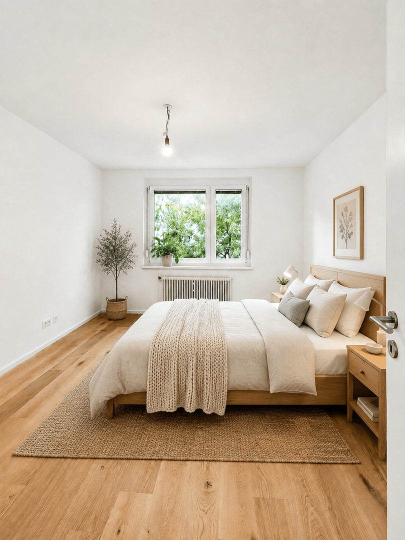 Prodej bytu 3+kk 83 m², Gudrunstraße 114, Wien, Wien Prodej bytu 3+kk 83 m², Gudrunstraße 114, Wien, Wien