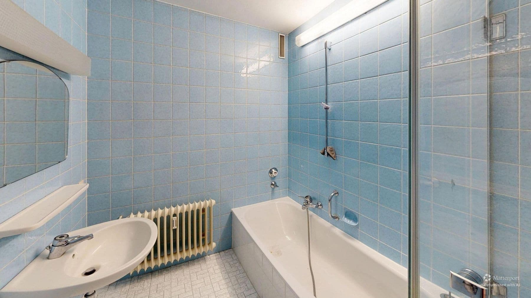 Pronájem bytu 3+kk 98 m², Böblingen, Bádensko-Württembersko Pronájem bytu 3+kk 98 m², Böblingen, Bádensko-Württembersko