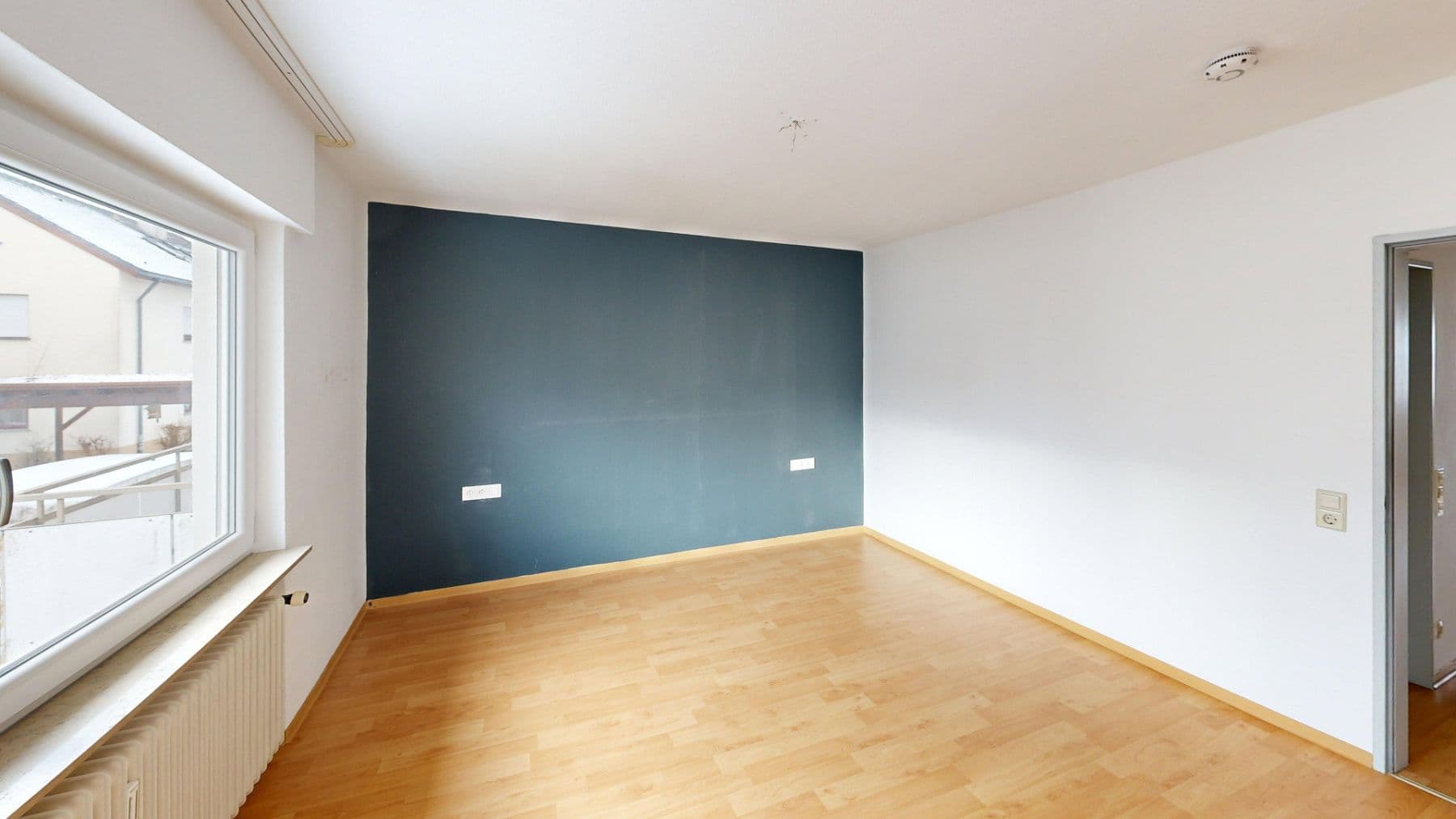 Pronájem bytu 3+kk 98 m², Böblingen, Bádensko-Württembersko Pronájem bytu 3+kk 98 m², Böblingen, Bádensko-Württembersko