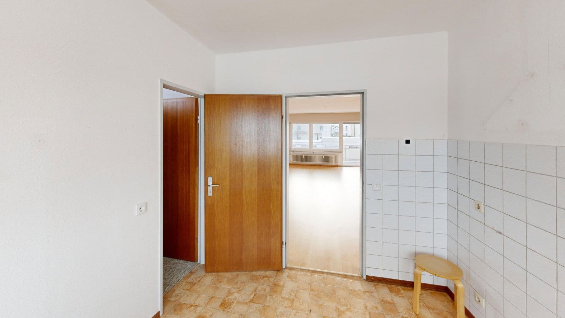 Pronájem bytu 3+kk 98 m², Böblingen, Bádensko-Württembersko Pronájem bytu 3+kk 98 m², Böblingen, Bádensko-Württembersko