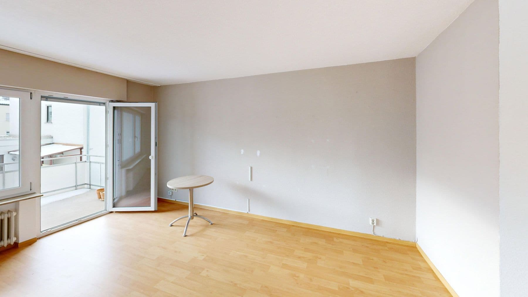 Pronájem bytu 3+kk 98 m², Böblingen, Bádensko-Württembersko Pronájem bytu 3+kk 98 m², Böblingen, Bádensko-Württembersko
