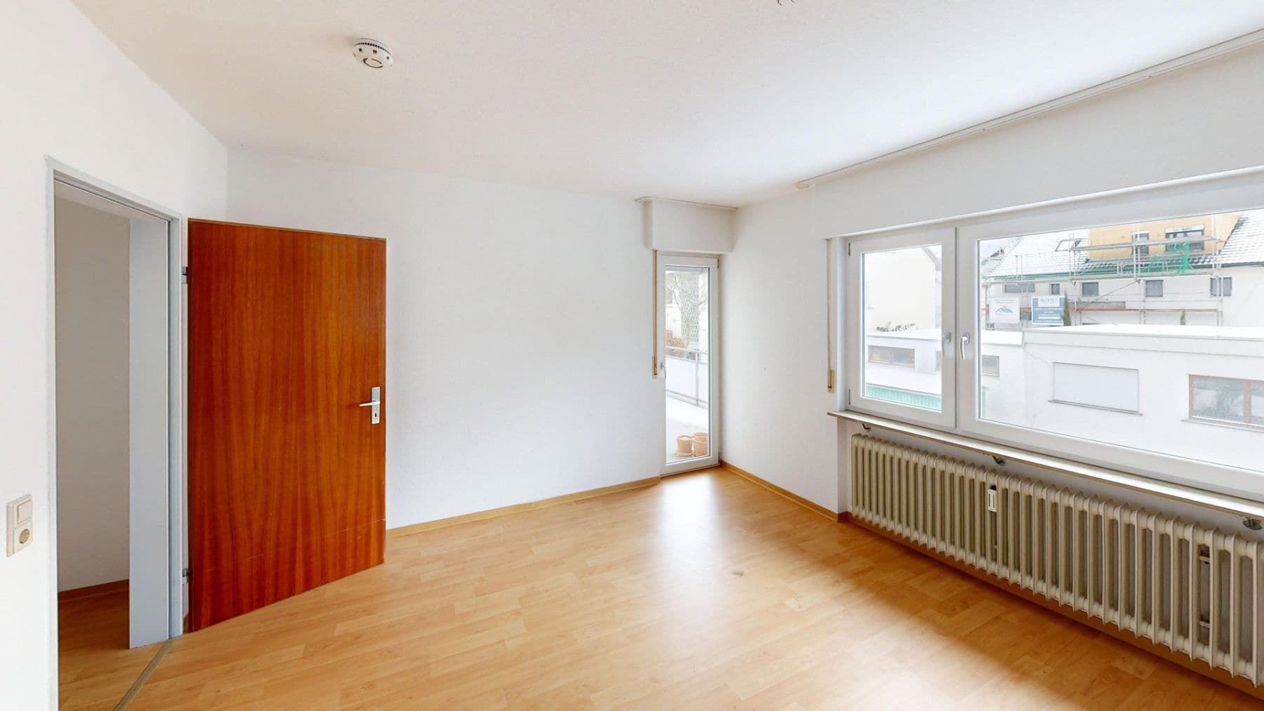 Pronájem bytu 3+kk 98 m², Böblingen, Bádensko-Württembersko Pronájem bytu 3+kk 98 m², Böblingen, Bádensko-Württembersko