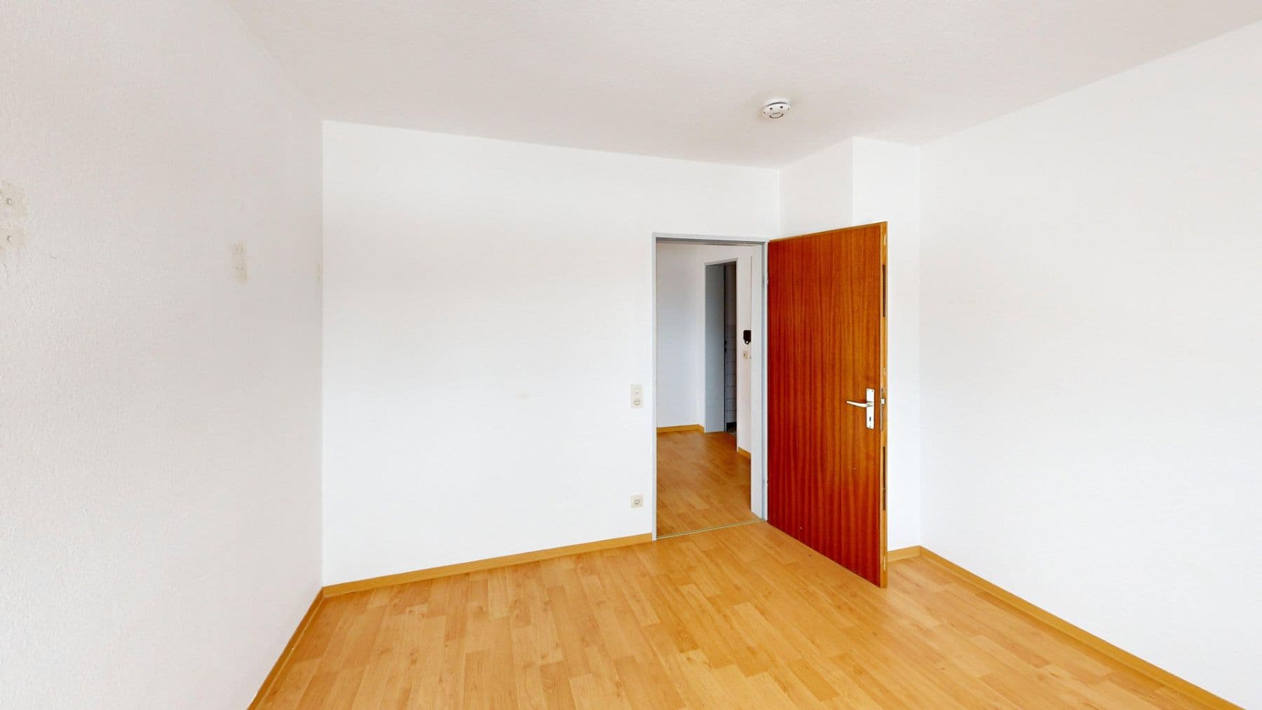 Pronájem bytu 3+kk 98 m², Böblingen, Bádensko-Württembersko Pronájem bytu 3+kk 98 m², Böblingen, Bádensko-Württembersko