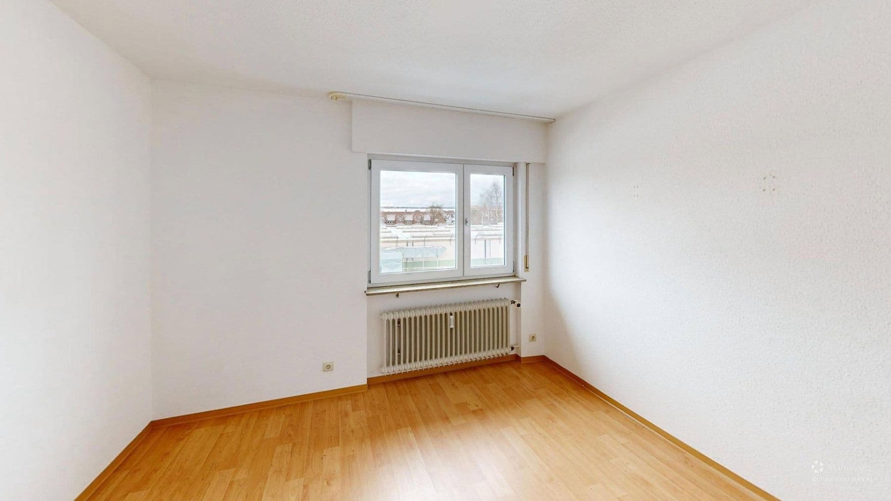 Pronájem bytu 3+kk 98 m², Böblingen, Bádensko-Württembersko Pronájem bytu 3+kk 98 m², Böblingen, Bádensko-Württembersko