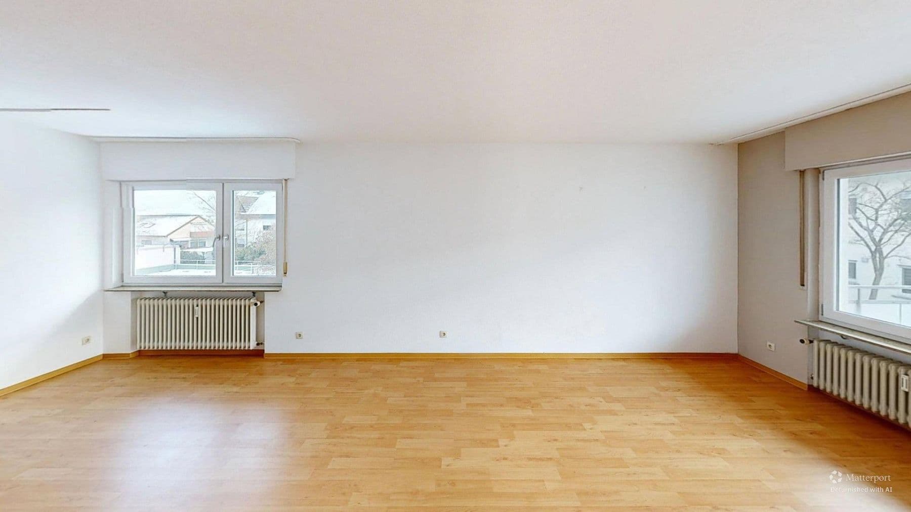 Pronájem bytu 3+kk 98 m², Böblingen, Bádensko-Württembersko Pronájem bytu 3+kk 98 m², Böblingen, Bádensko-Württembersko