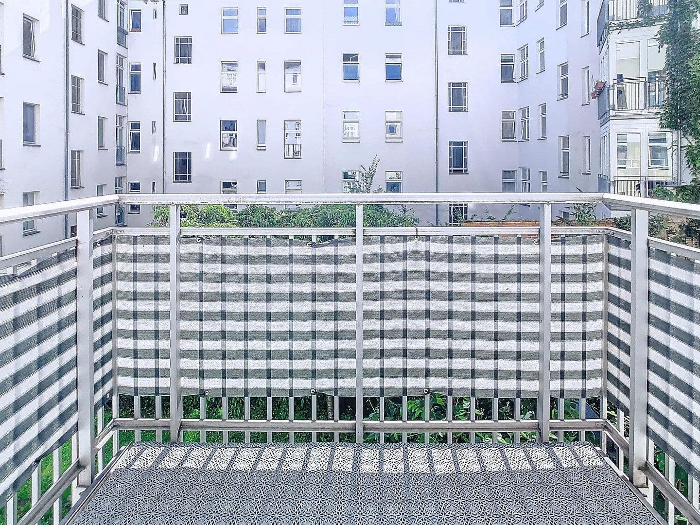 Prodej bytu 1+1 39 m², Berlin, Berlín Prodej bytu 1+1 39 m², Berlin, Berlín