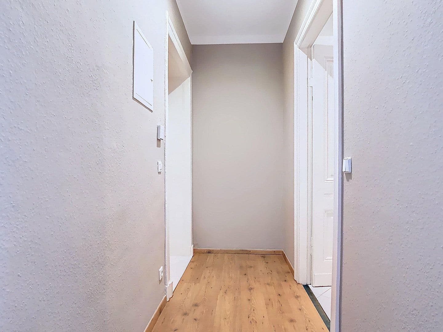 Prodej bytu 1+1 39 m², Berlin, Berlín Prodej bytu 1+1 39 m², Berlin, Berlín