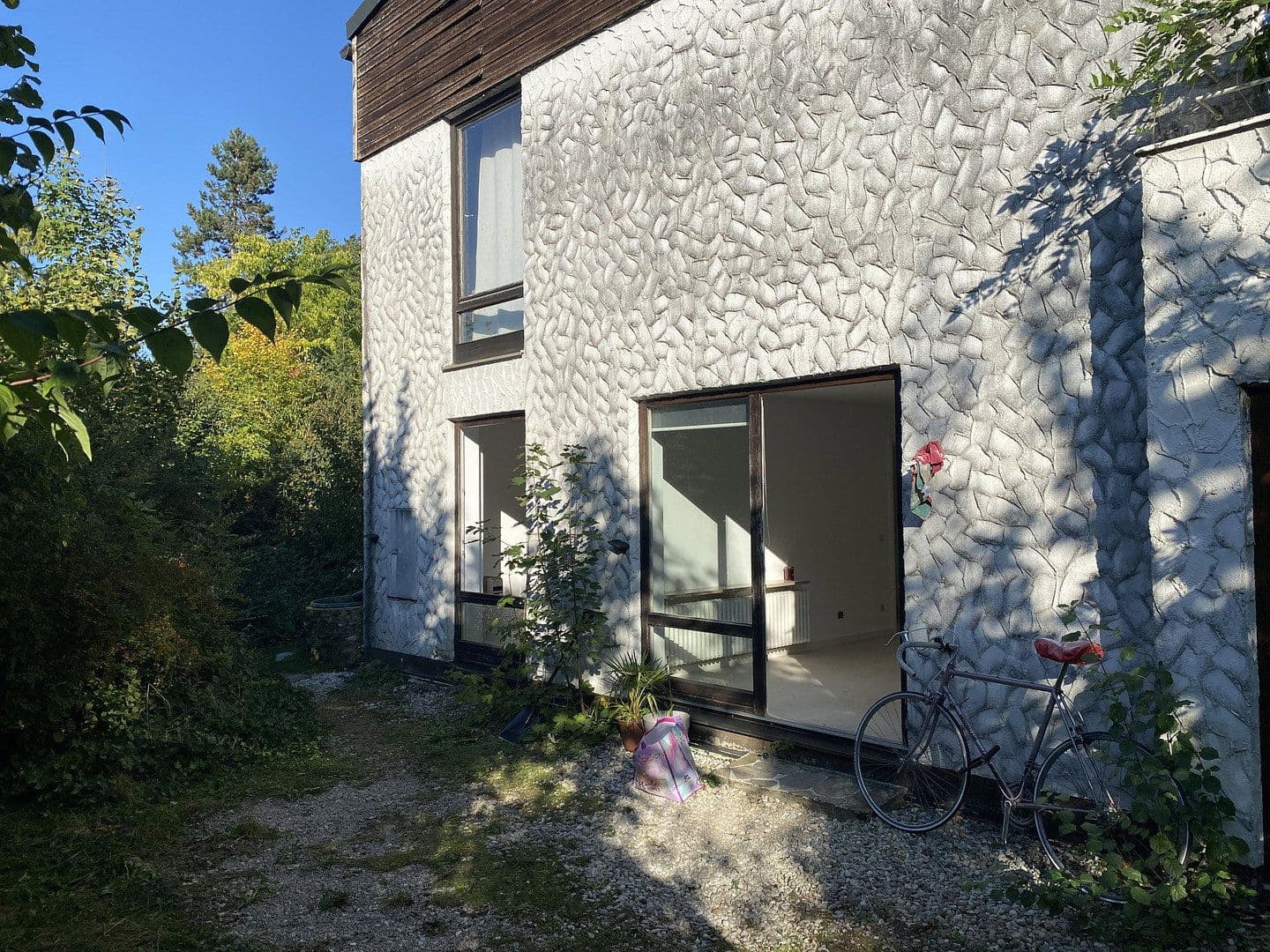 Pronájem bytu 2+1 50 m², Starnberg, Bavorsko Pronájem bytu 2+1 50 m², Starnberg, Bavorsko