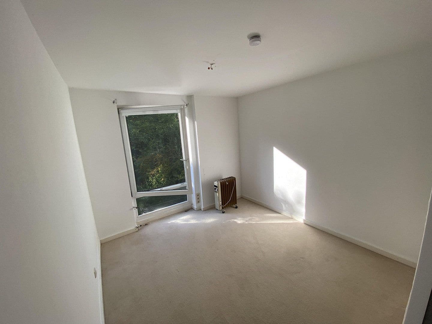 Pronájem bytu 2+1 50 m², Starnberg, Bavorsko Pronájem bytu 2+1 50 m², Starnberg, Bavorsko