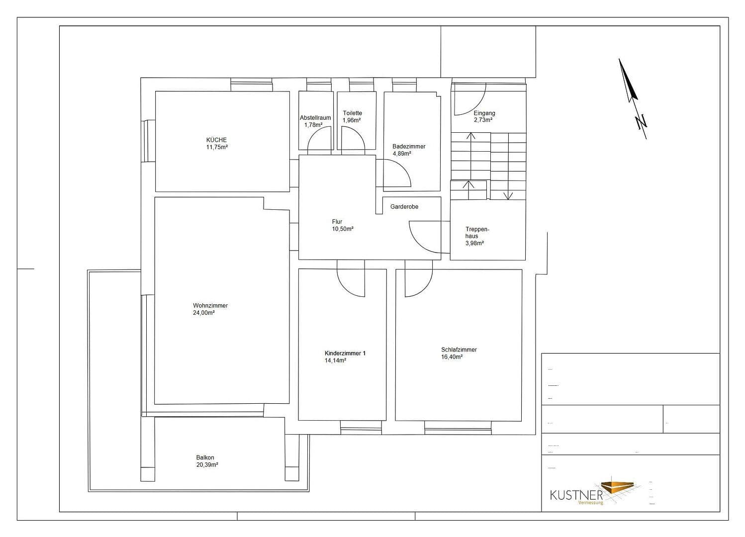 Pronájem bytu 3+1 91 m², Lichtenfels, Bavorsko Pronájem bytu 3+1 91 m², Lichtenfels, Bavorsko