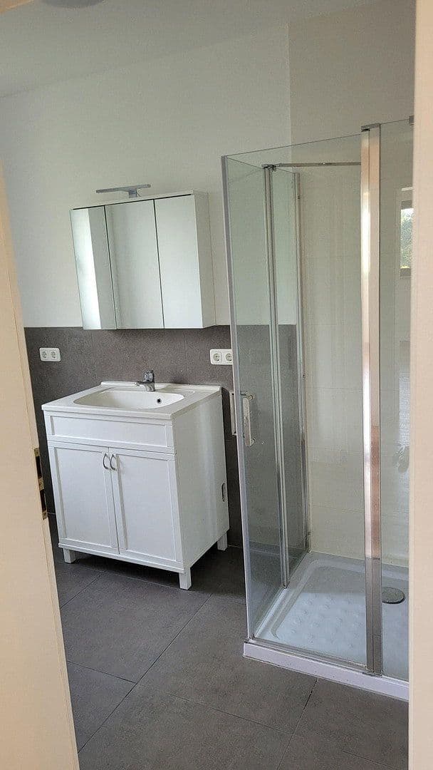 Pronájem bytu 3+1 91 m², Lichtenfels, Bavorsko Pronájem bytu 3+1 91 m², Lichtenfels, Bavorsko