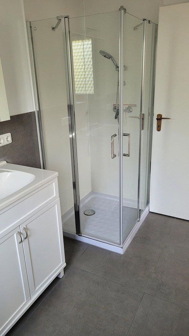 Pronájem bytu 3+1 91 m², Lichtenfels, Bavorsko Pronájem bytu 3+1 91 m², Lichtenfels, Bavorsko