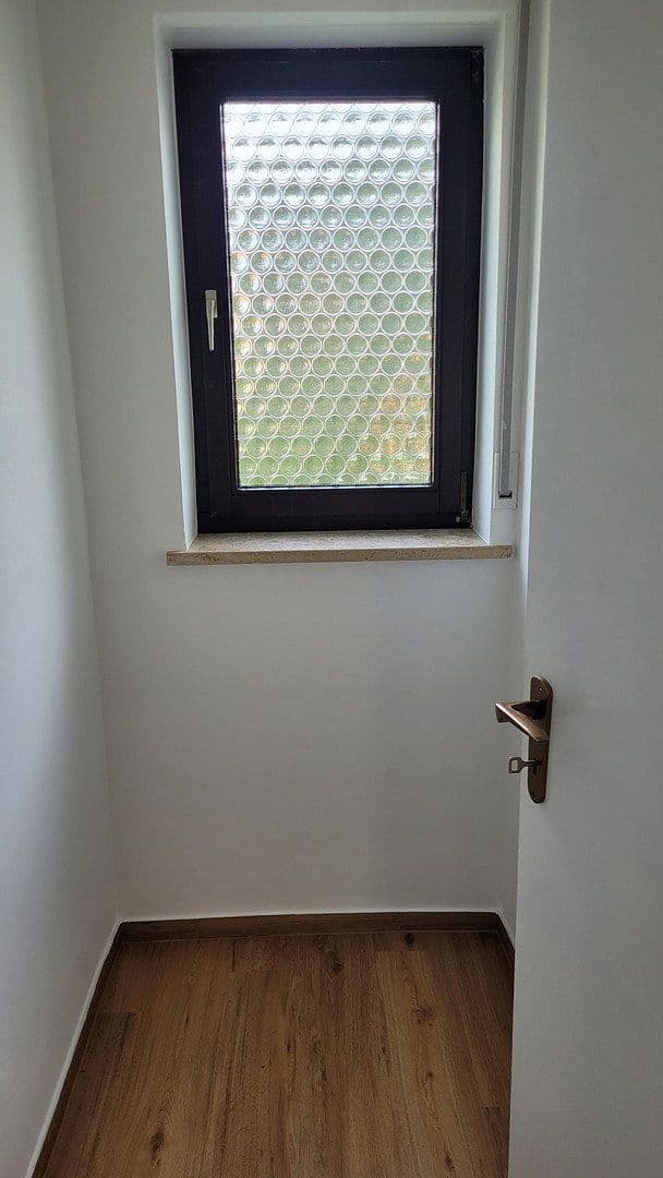 Pronájem bytu 3+1 91 m², Lichtenfels, Bavorsko Pronájem bytu 3+1 91 m², Lichtenfels, Bavorsko