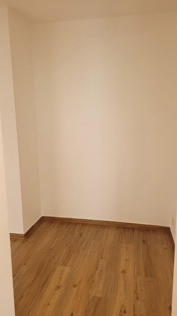 Pronájem bytu 3+1 91 m², Lichtenfels, Bavorsko Pronájem bytu 3+1 91 m², Lichtenfels, Bavorsko