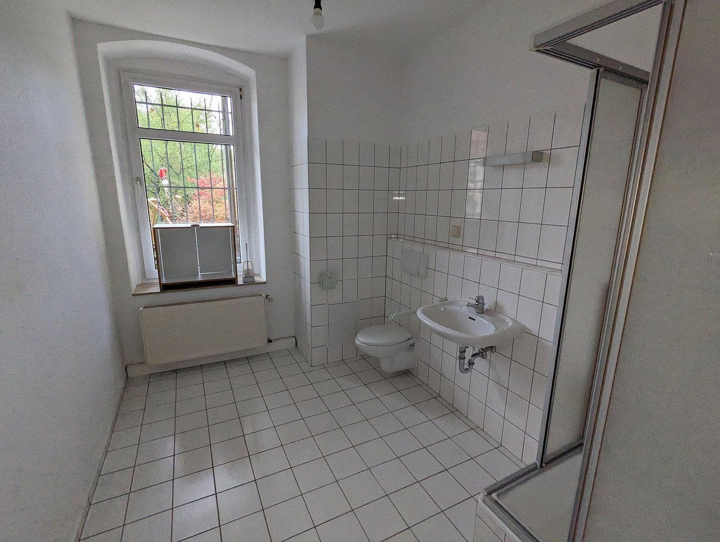 Prodej domu 424 m², Franz-Mehring-Straße 35, Gera, Durynsko Prodej domu 424 m², Franz-Mehring-Straße 35, Gera, Durynsko