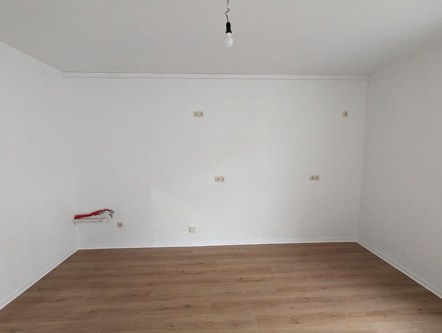 Prodej domu 424 m², Franz-Mehring-Straße 35, Gera, Durynsko Prodej domu 424 m², Franz-Mehring-Straße 35, Gera, Durynsko