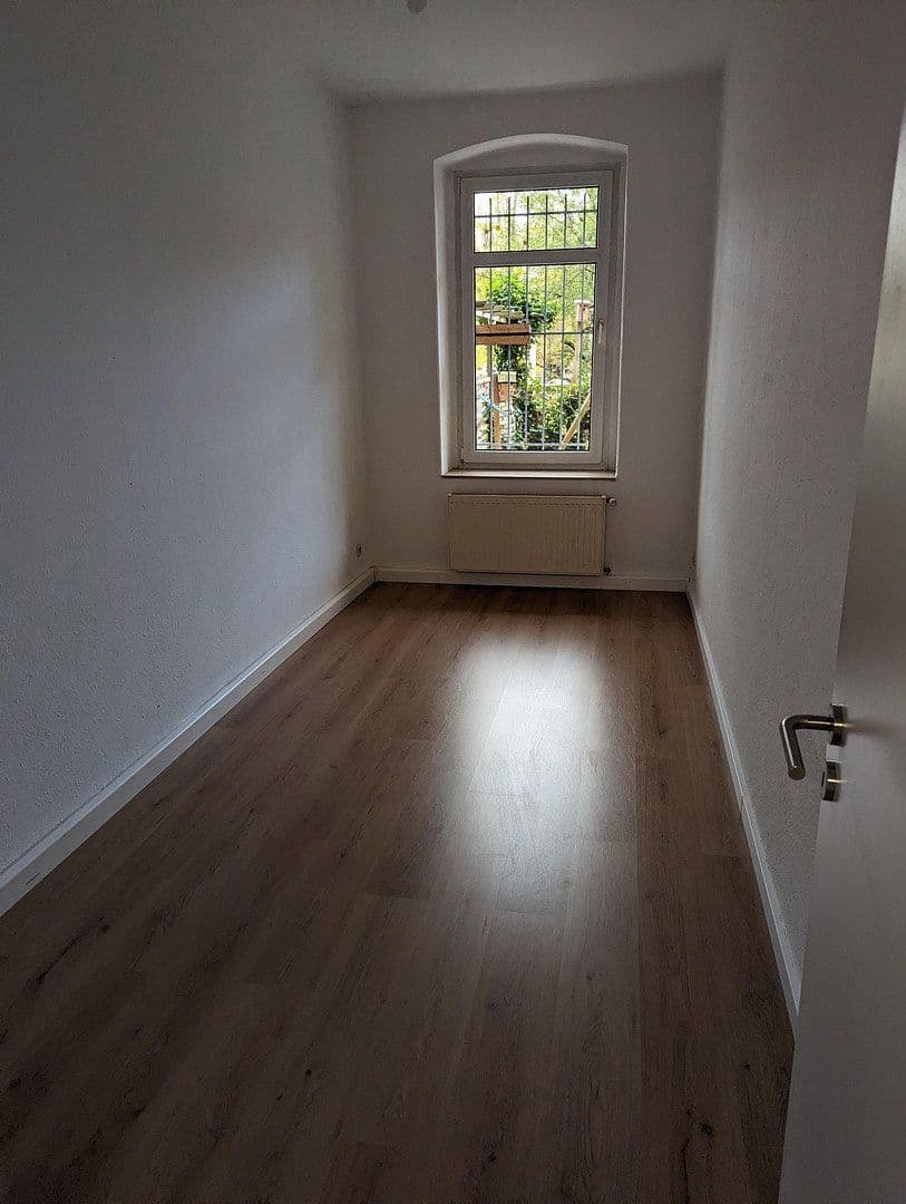Prodej domu 424 m², Franz-Mehring-Straße 35, Gera, Durynsko Prodej domu 424 m², Franz-Mehring-Straße 35, Gera, Durynsko