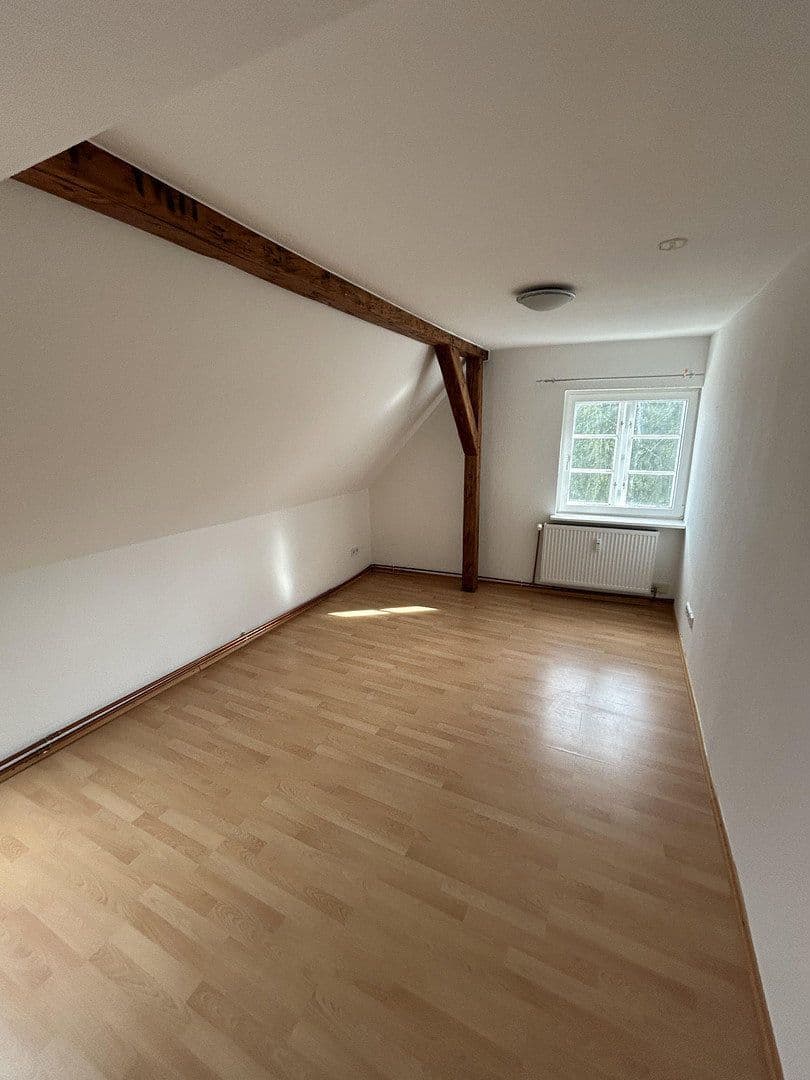 Pronájem bytu 2+1 50 m², Langer Lohberg 18, Lübeck, Šlesvicko-Holštýnsko Pronájem bytu 2+1 50 m², Langer Lohberg 18, Lübeck, Šlesvicko-Holštýnsko