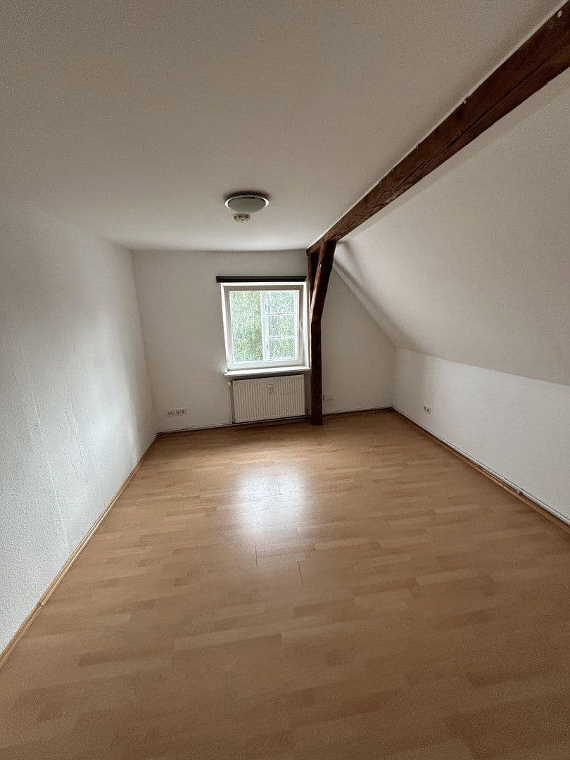 Pronájem bytu 2+1 50 m², Langer Lohberg 18, Lübeck, Šlesvicko-Holštýnsko Pronájem bytu 2+1 50 m², Langer Lohberg 18, Lübeck, Šlesvicko-Holštýnsko
