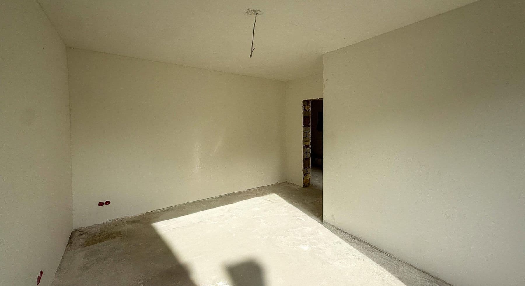 Prodej bytu 3+1 105 m², Melchthalweg 13, Düsseldorf, Severní Porýní-Vestfálsko Prodej bytu 3+1 105 m², Melchthalweg 13, Düsseldorf, Severní Porýní-Vestfálsko