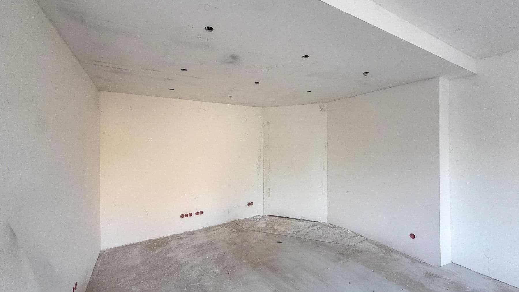 Prodej bytu 3+1 105 m², Melchthalweg 13, Düsseldorf, Severní Porýní-Vestfálsko Prodej bytu 3+1 105 m², Melchthalweg 13, Düsseldorf, Severní Porýní-Vestfálsko