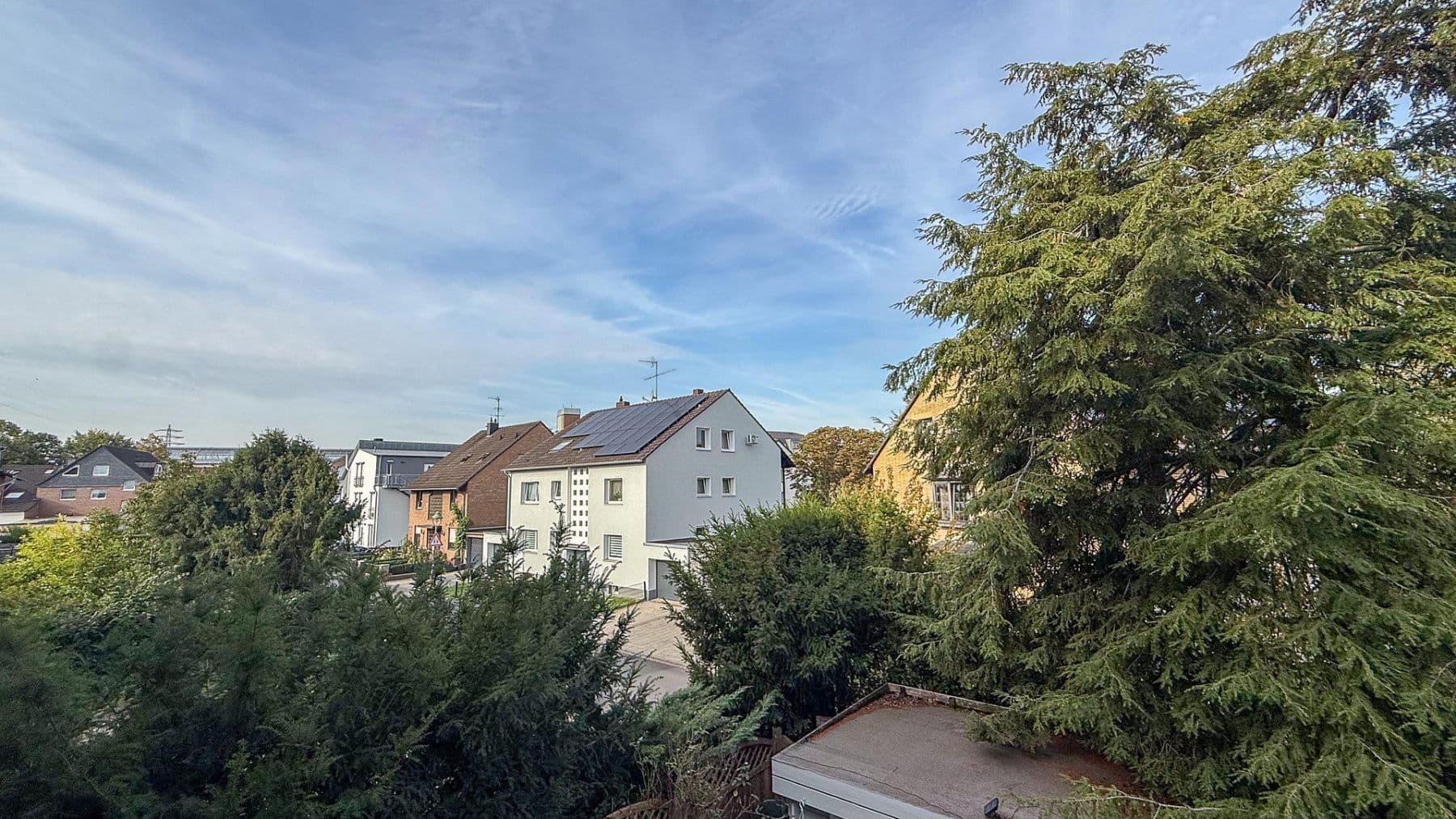 Prodej bytu 3+1 105 m², Melchthalweg 13, Düsseldorf, Severní Porýní-Vestfálsko Prodej bytu 3+1 105 m², Melchthalweg 13, Düsseldorf, Severní Porýní-Vestfálsko