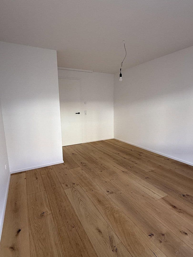 Pronájem bytu 3+1 76 m², Stadelmannstraße 31, Aschaffenburg, Bavorsko Pronájem bytu 3+1 76 m², Stadelmannstraße 31, Aschaffenburg, Bavorsko